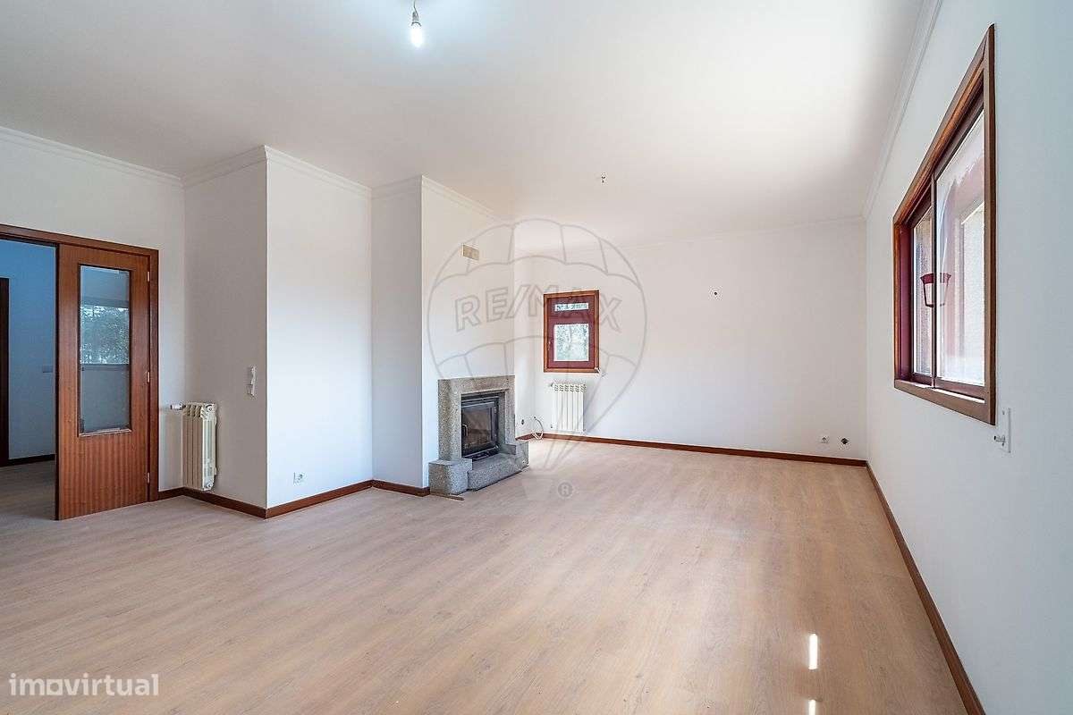 Apartamento T2 para venda - Grande imagem: 4/18