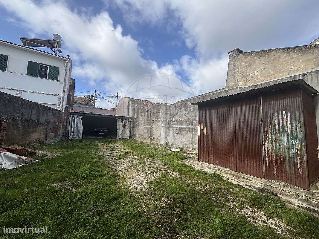 Terreno  para venda - Grande imagem: 5/18