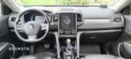 Renault Koleos 2.0 dCi Initiale Paris 4x4 X-Tronic - 9