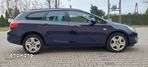 Opel Astra 1.7 CDTI Caravan DPF Edition - 7