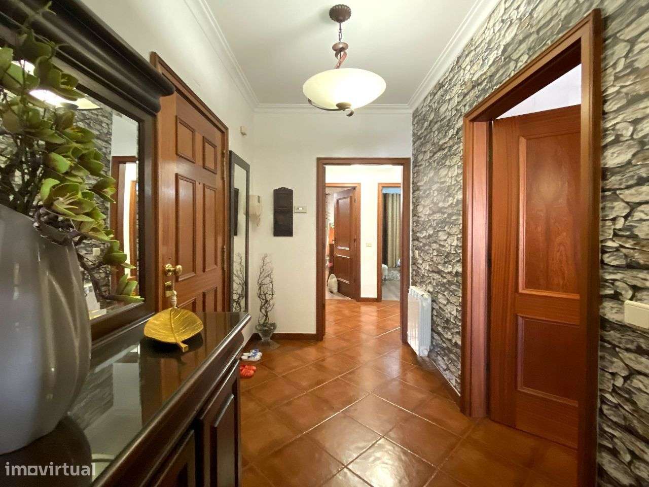 Apartamento T3 - Grande imagem: 3/20