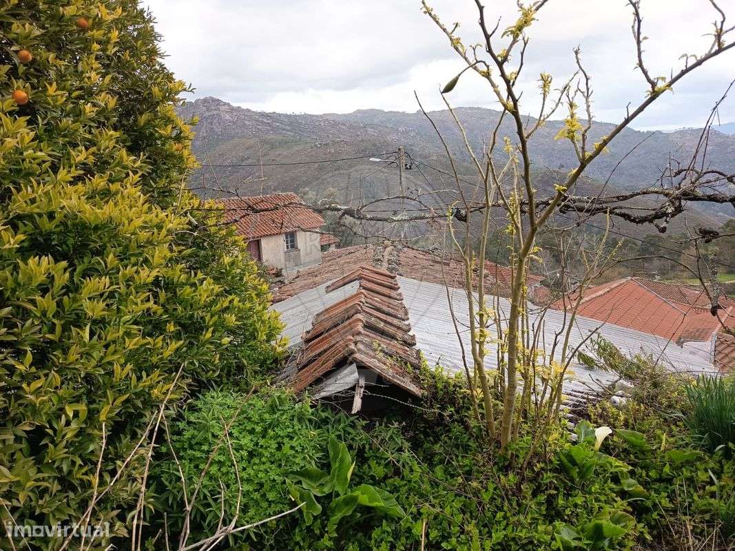 Terreno  para venda - Grande imagem: 4/24