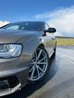 Audi A4 2.0 TDI clean diesel Multitronic - 1