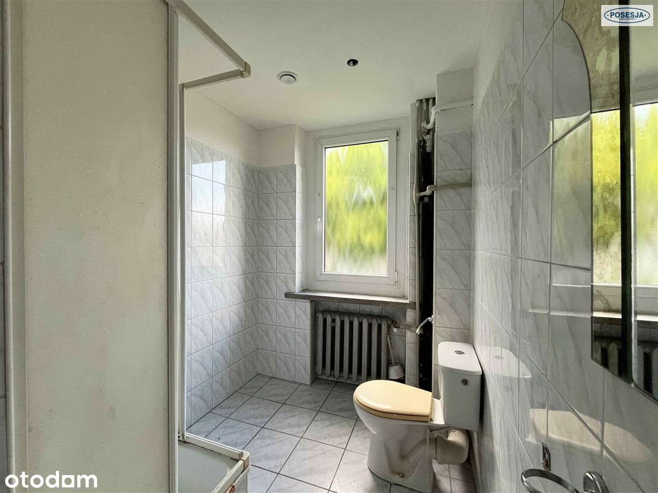 Dom z dużym potencjałem Żory Rogoźna-18