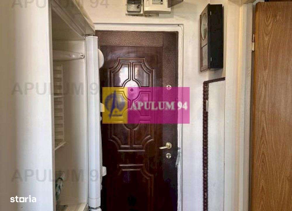 Apartament 2 camere Soseaua Giurgiului- Piata Progresul - Imagine principală: 3/8