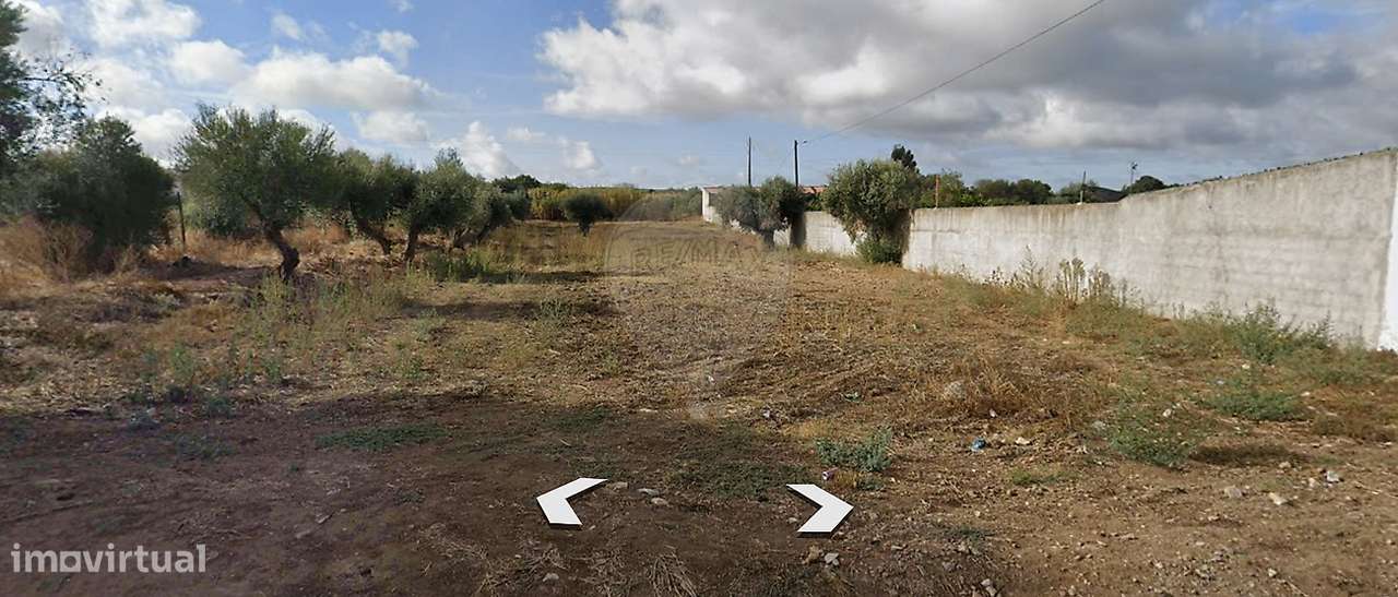 Terreno  para venda - Grande imagem: 3/3