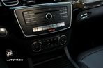 Mercedes-Benz GLE Coupe AMG 43 4M 9G-TRONIC AMG Line - 22