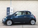 Fiat 500 1.0 Hybrid Dolcevita - 3