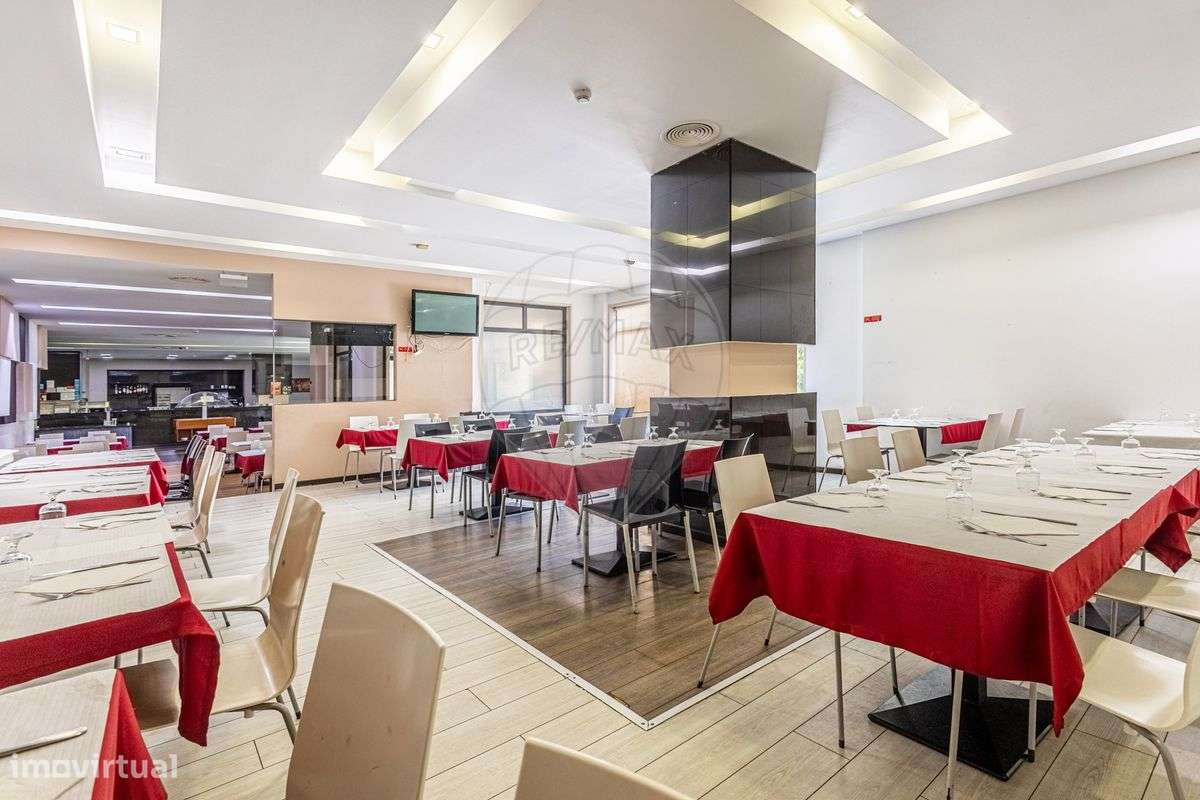 Armazém  para venda - Grande imagem: 4/49