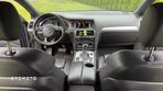 Audi Q7 3.0 TDI DPF clean diesel Quattro Tiptronic - 27