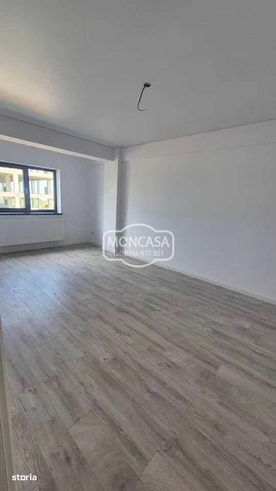 Apartament 2 camere zona Soseaua Iasului - Imagine principală: 3/6