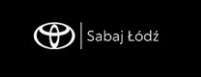 Sabaj S.J. Autoryzowany Dealer TOYOTA - Samochody Nowe logo