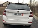 Skoda Fabia 1.0 TSI Cool Edition - 35