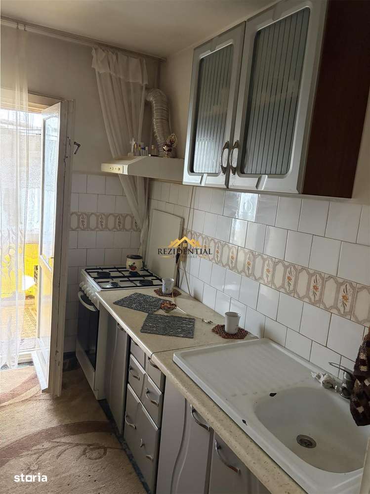APARTAMENT DOUA CAMERE -BUCOVINA - Imagine principală: 4/5