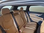 Volvo V90 D4 Geartronic Inscription - 26