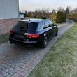 Audi A4 Avant 1.8 TFSI Attraction - 3