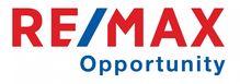 Dezvoltatori: RE/MAX Opportunity - Piata Romana, Sectorul 1, Bucuresti (zona)