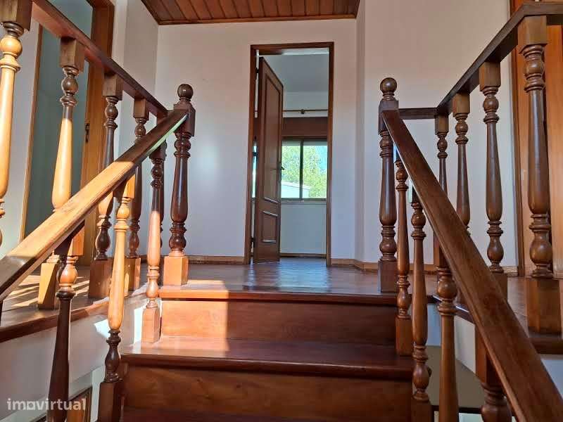 Apartamento T5 DUPLEX Venda-25
