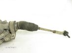 MAGLOWNICA VW GOLF V 1K1909144E 7805277140 - 9