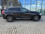 Volvo XC 60 - 2