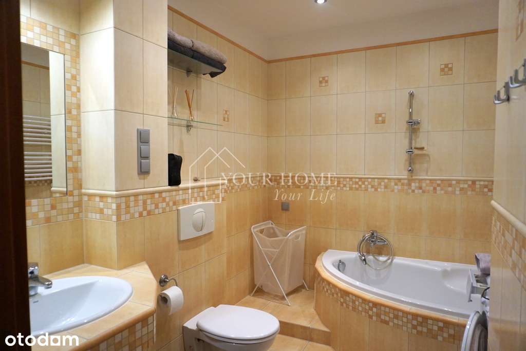 Ołtaszyn*Ul. Zwycięska*2 pokoje 47m*garaż*komórka-7