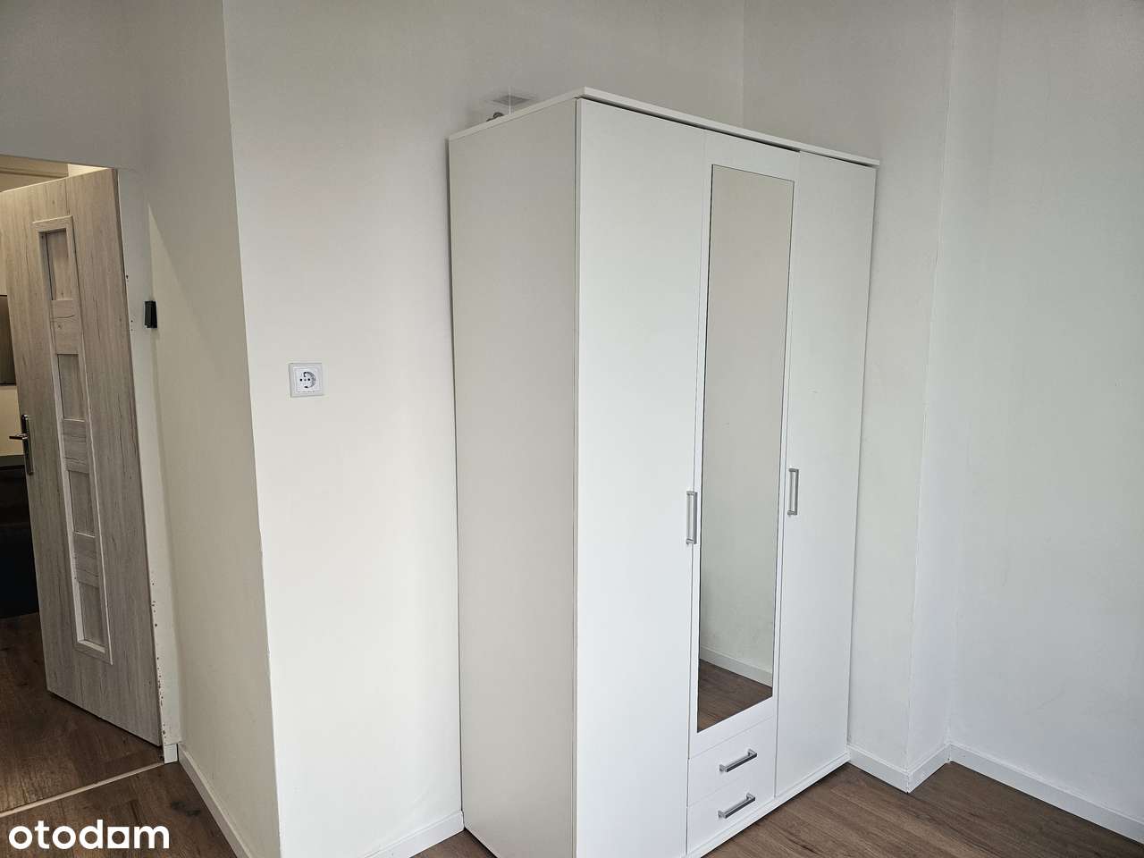 Centrum Gdyni - Pełny obrazek: 4/5