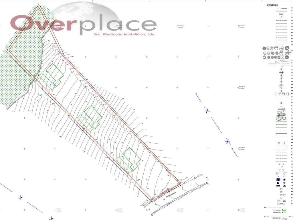 Terreno Venda Lourinhã - Grande imagem: 5/10