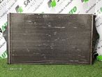 Radiador Intercooler Volvo V70 Ii (285) - 2