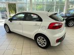 Kia Rio 1.2 Attract - 15