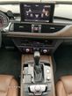 Audi A6 2.0 TDI ultra S tronic - 26