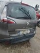 Renault Scenic 1.5 dCi Tech Run - 5