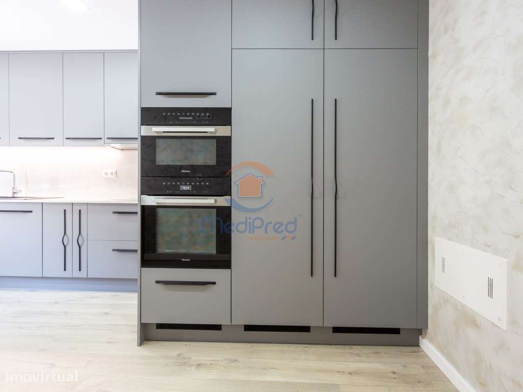 Portas da Cidade - Grande imagem: 3/28