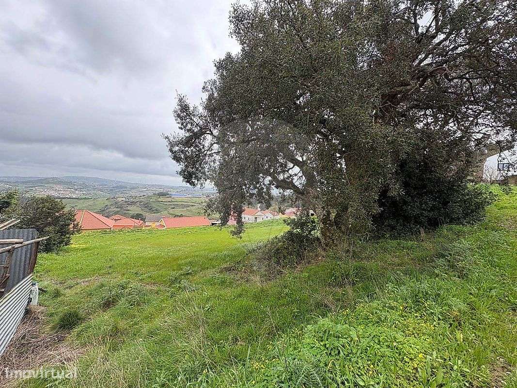 Terreno  para venda-3