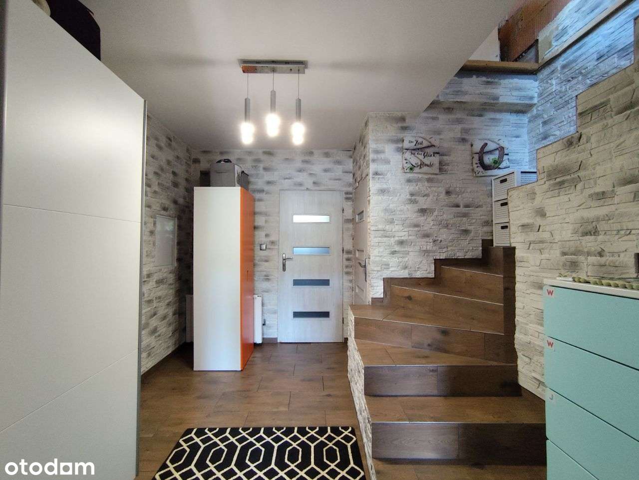 Dom na sprzedaż o pow. całk. 200 mkw Trzebinia.-18