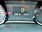 Peugeot 308 SW 1.6 BlueHDi Active S&S - 36