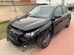 Peugeot 208 PureTech 100 Active Pack - 1