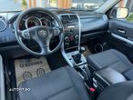 Suzuki Grand Vitara 1.9 DDiS X30 DPF - 6