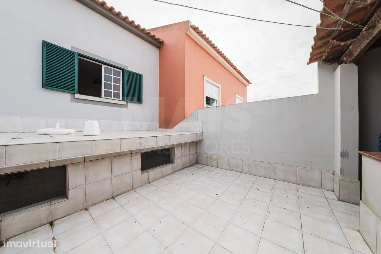 Descrição do Imóvel – Moradia em Geraldes, Peniche-29