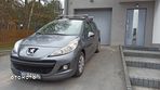 Peugeot 207 1.6 VTi Sporty - 4