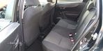 Toyota Yaris 1.0 VVT-i Comfort+P.Style - 24