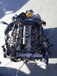 Motor Opel Astra H Caixa (L70) - 2