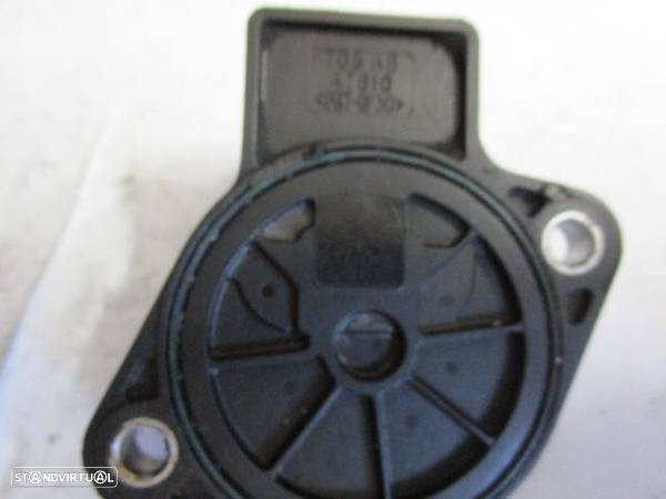 Sensor 705AB47810 CHRYSLER PT CRUISER 1998 1.6 I ARVORE DE CAMES - 3