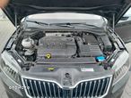 Skoda Superb 2.0 TDI Sportline DSG7 - 31