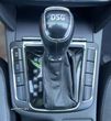 Skoda Superb 2.0 TDI DSG Elegance - 22