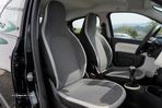 Renault Twingo 1.0 SCe Zen - 25