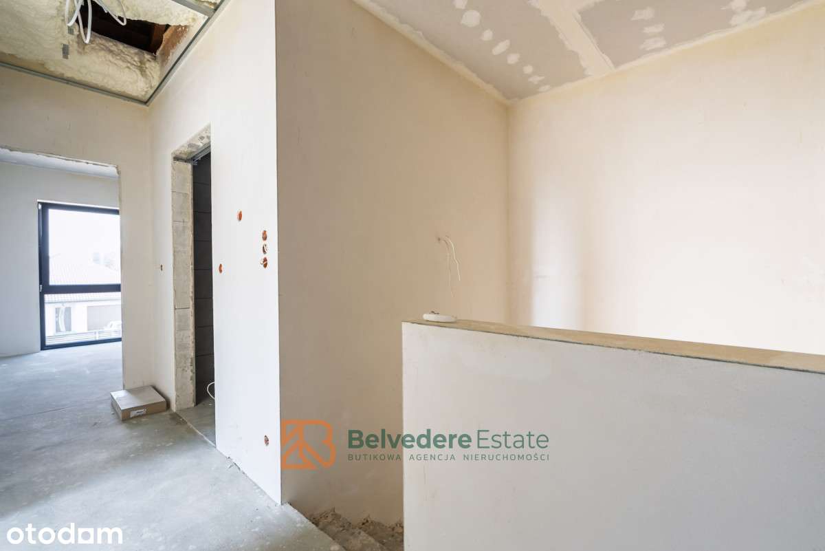 Nowy dom w Górze Kalwarii! 0% prowizji 0%pcc-11