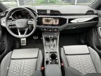 Audi RS Q3 - 15