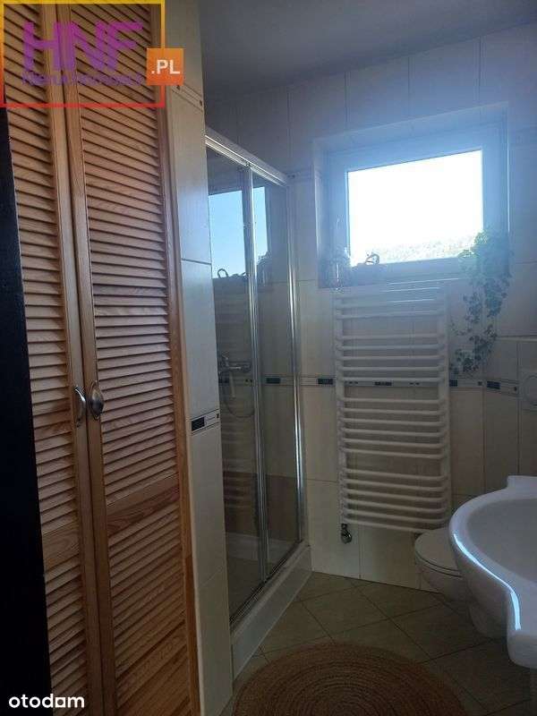 Do sprzedaży dom + budynek 150m2-7