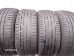 Bridgestone Potenza S001 235/45 R19 95W 2023 7-7.5mm - 1