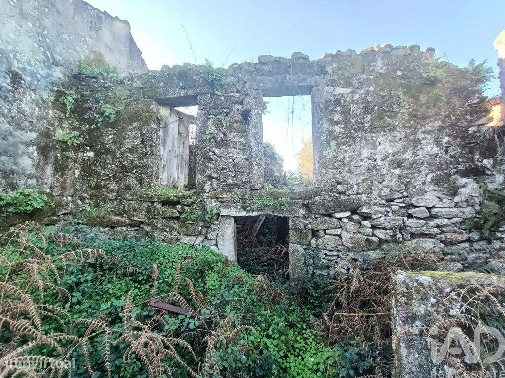 Casa de Campo em Grade e Carralcova de 54,00 m2 - Grande imagem: 4/16